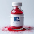 /msite/products/detail/productid/68338845/id/1511907.html